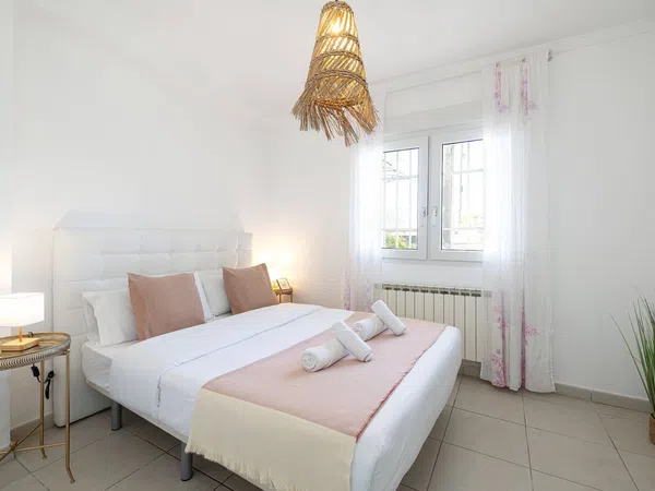 Chalet pareado en calle Tenerife, 1 - Foto 4