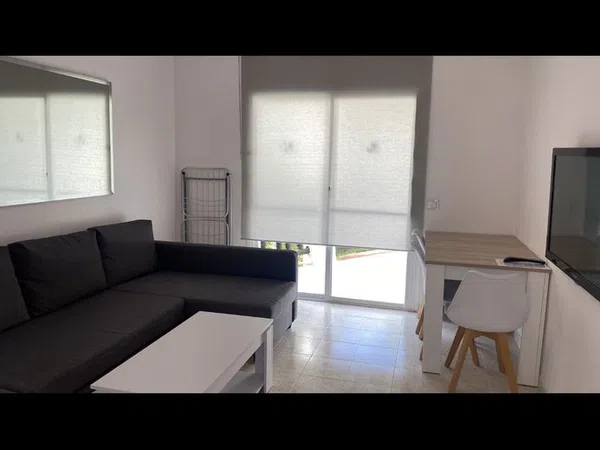 Piso en Calle els Ficus, 4, Santa Eulalia del Río, Santa Eulalia del Río - Foto 6