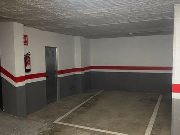 Piso en  Carrer de Santa Quitèria (l'Alcora) 3D - Foto 17