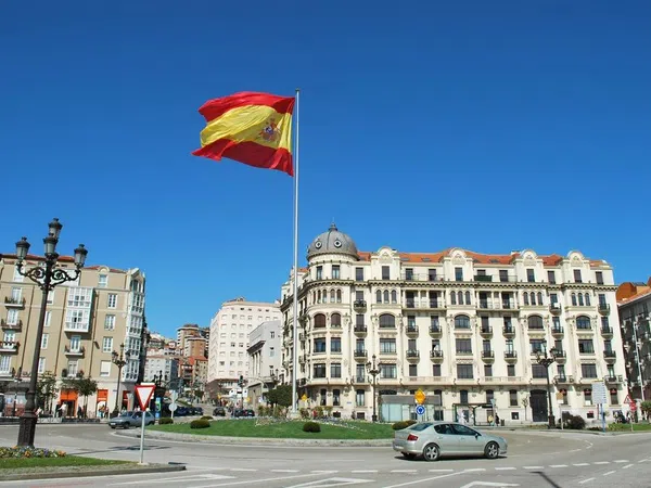 Dúplex en Calle Casimiro Sainz, 17, Puerto Chico, Puerto Chico - Foto 15