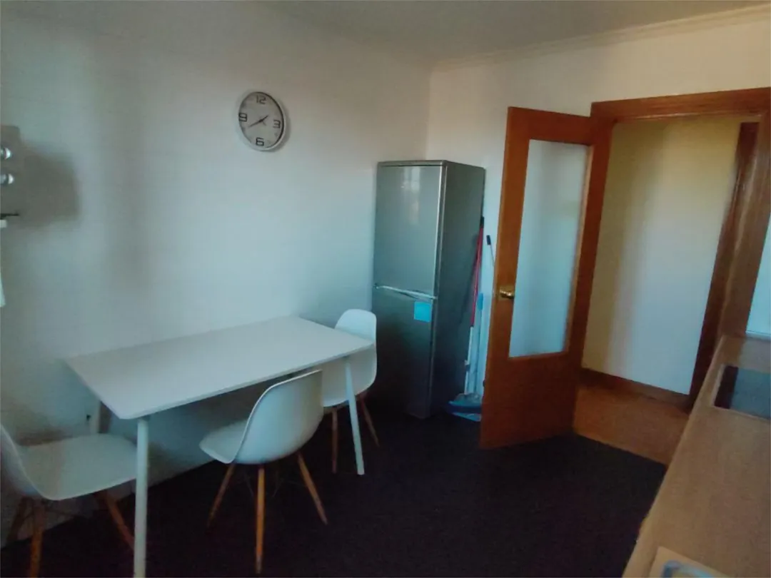 Piso en  San Pedro 43 - Foto 4