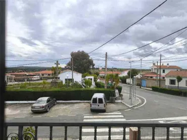 Piso en 1 - Foto 7