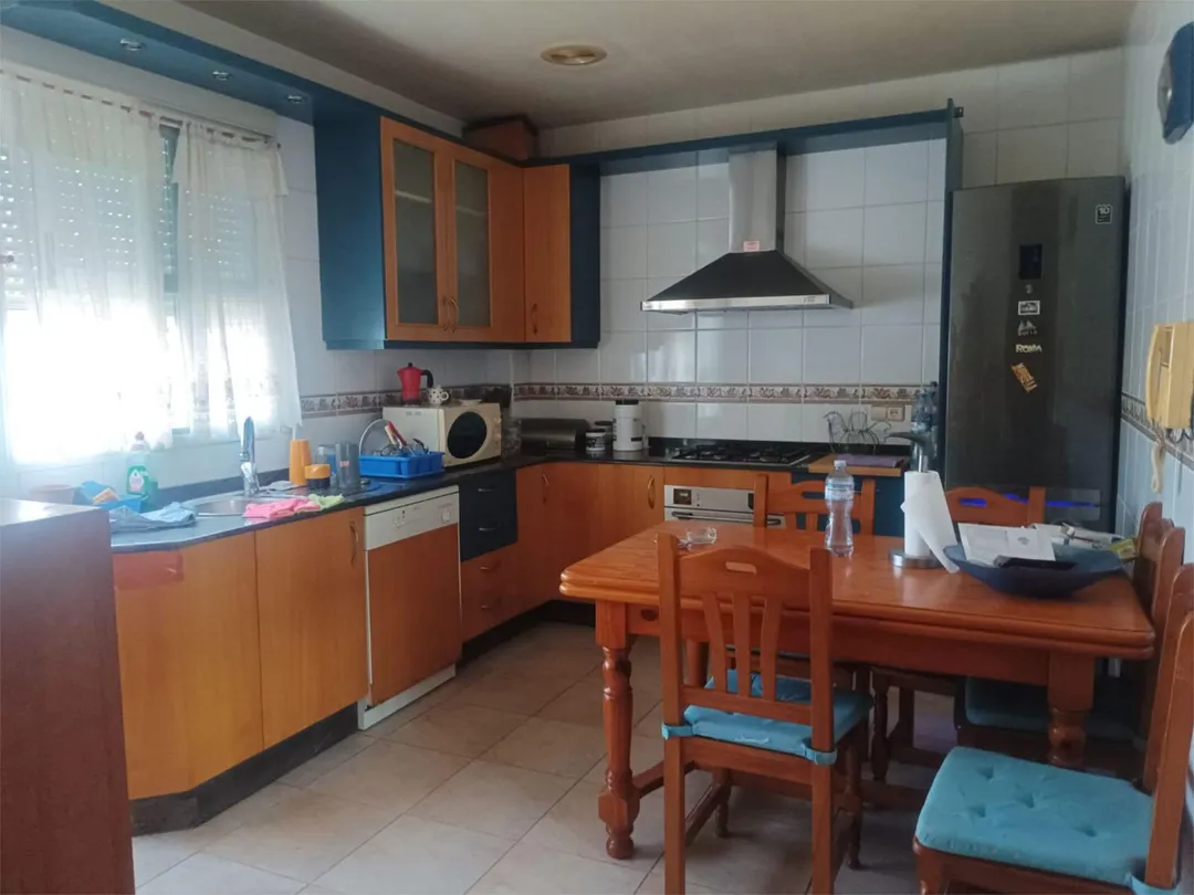 Casa adosada en  Calle Calderón de la Barca 20 - Foto 12