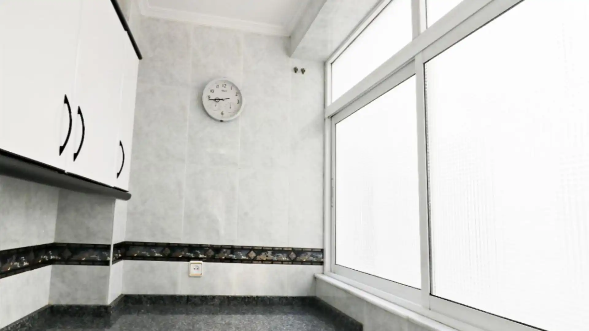 Piso en  Plaza Góngora 1 - Foto 9