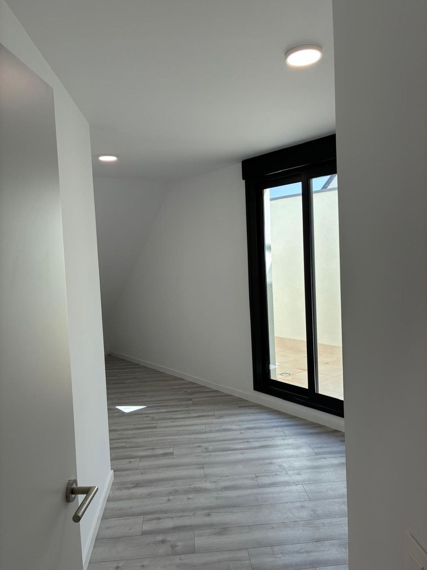 Dúplex en Calle de García y Álvarez, 2, Zona Pueblo - Foto 21