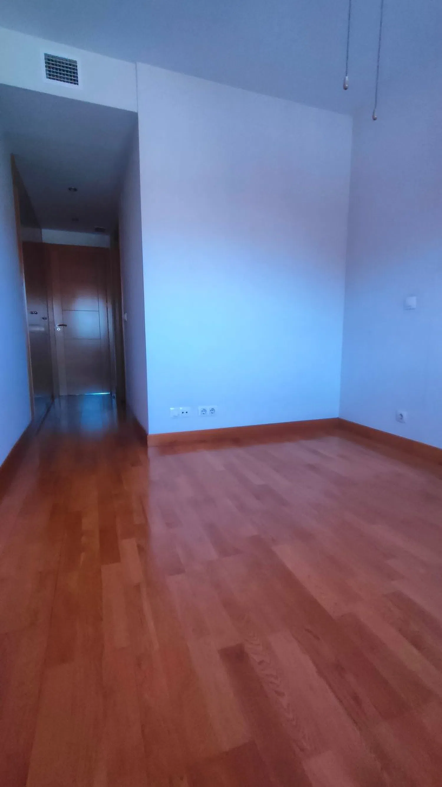 Piso en camino de Ganapanes, 1 - Foto 12