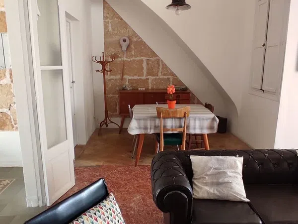 Piso en calle de la Pedrera, 12 - Foto 4