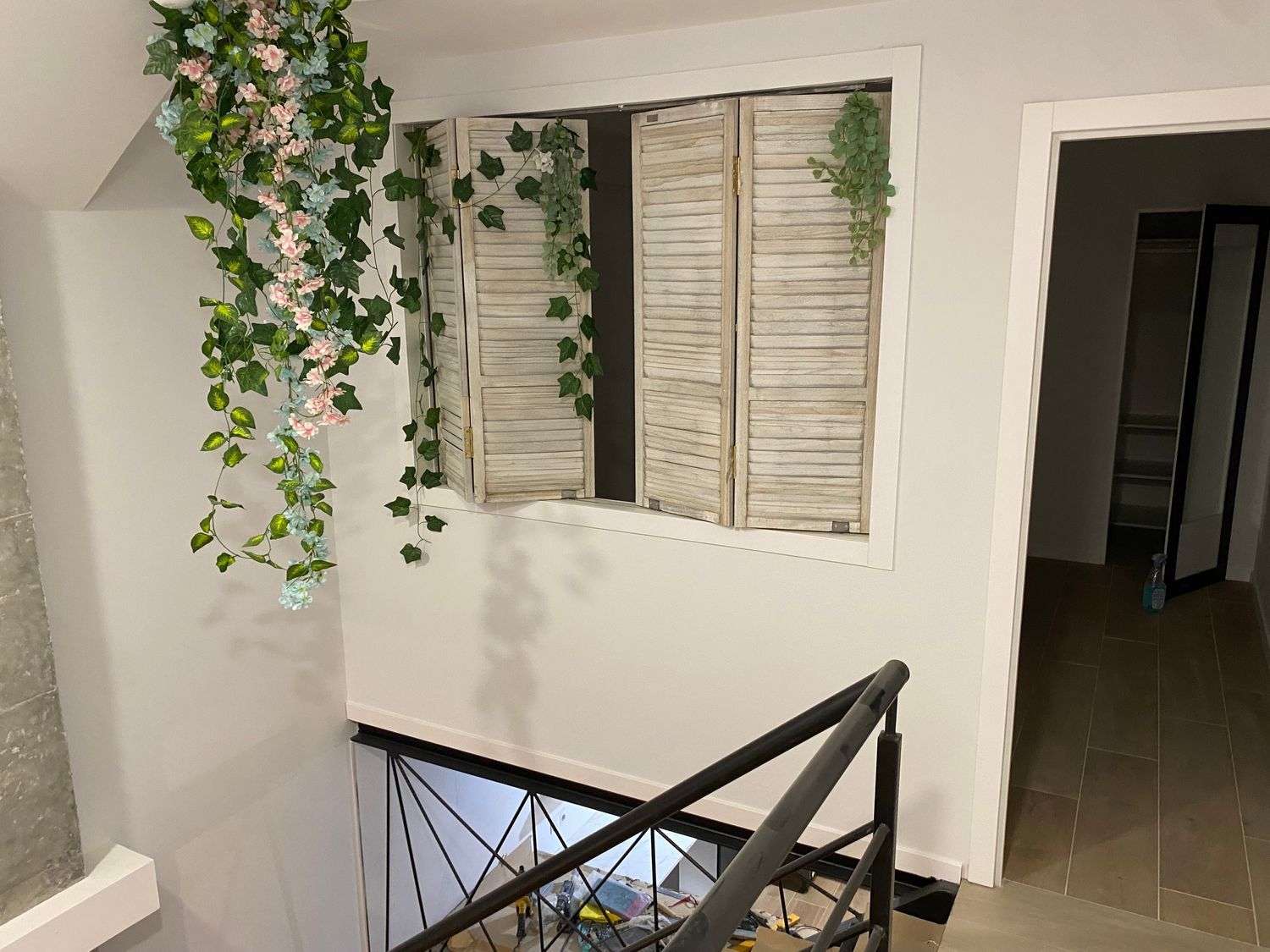 Dúplex en Calle de Ruiz Perelló, 12, Guindalera - Foto 2