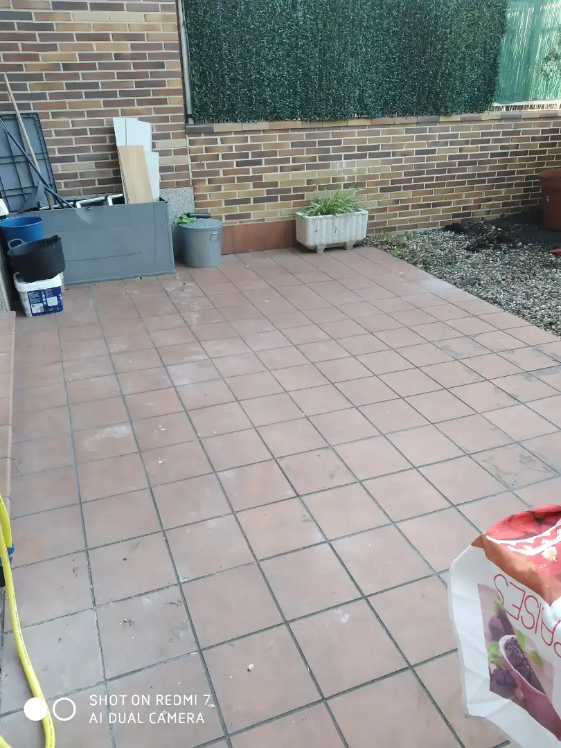 Estudio en Pozuelo de Alarcón - Foto 34