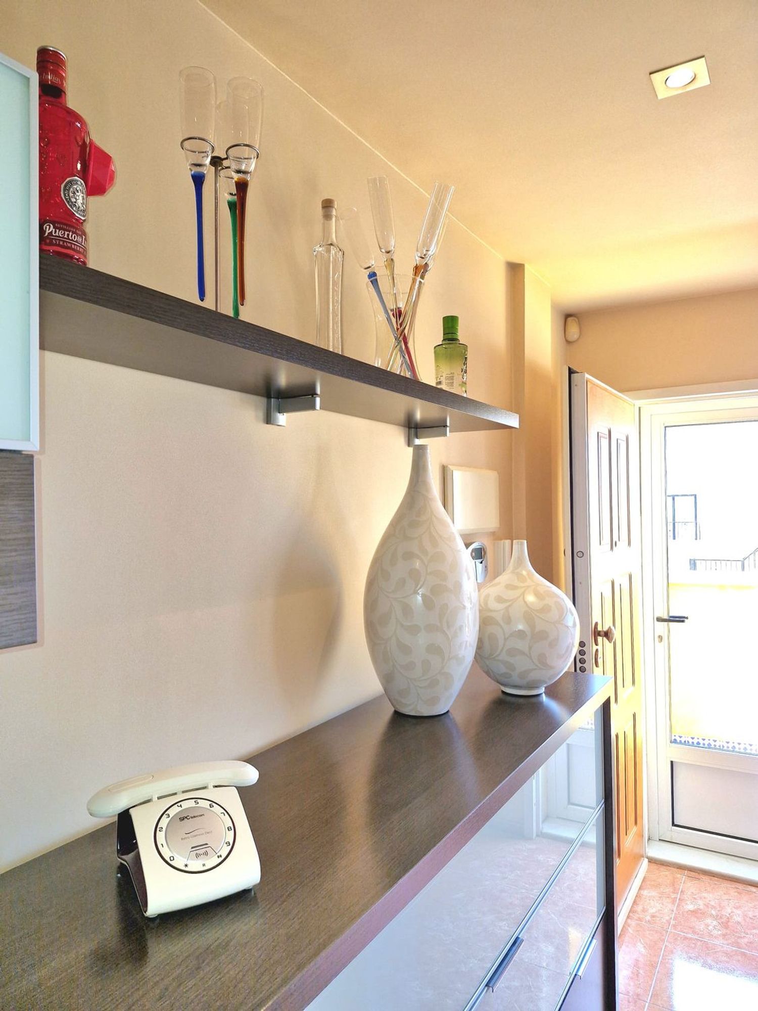 Dúplex en calle Segovia, 6 - Foto 7