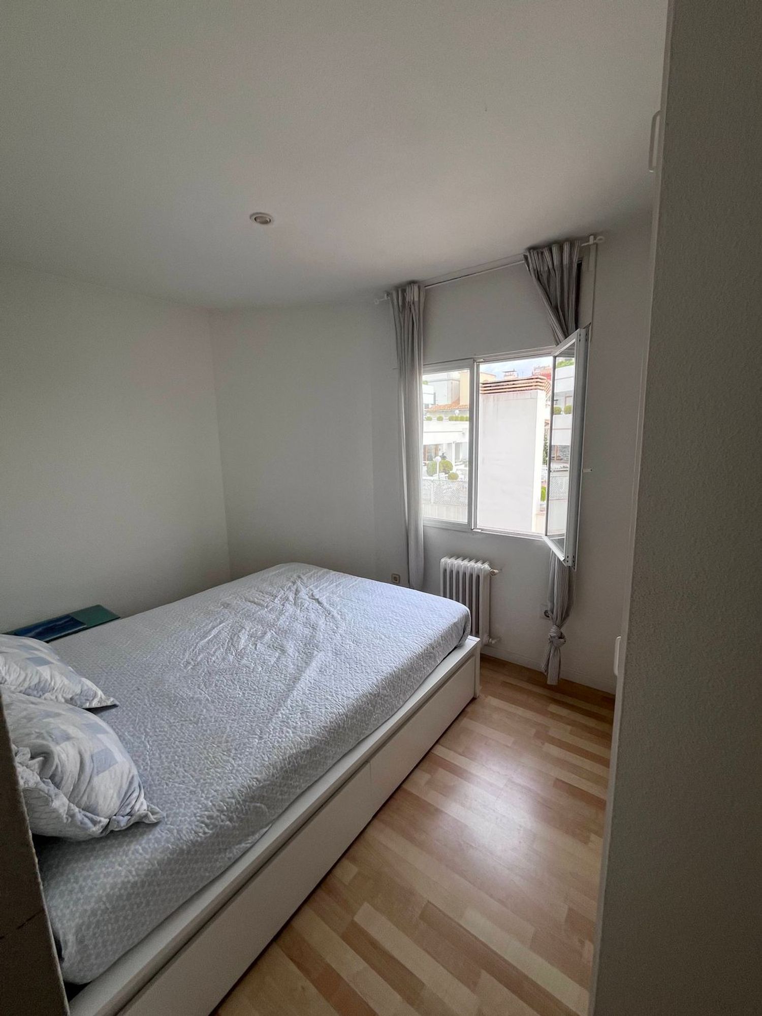Piso en Avenida de Gabriel Roca, 26, Paseo Marítimo - Foto 9