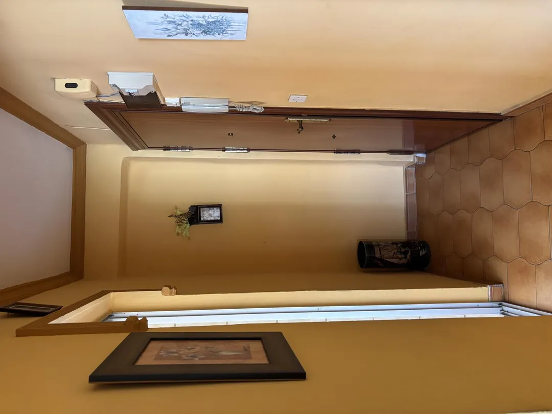 Piso en  Calle Juan Breva 15 - Foto 1