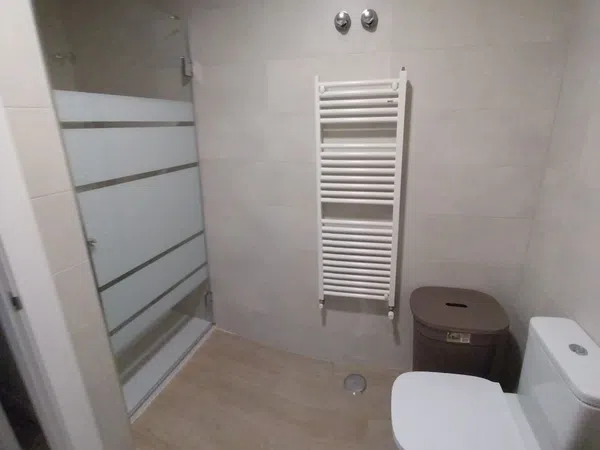 Piso en Calle de Antonio Machado, 28, Lugones, Lugones - Foto 18