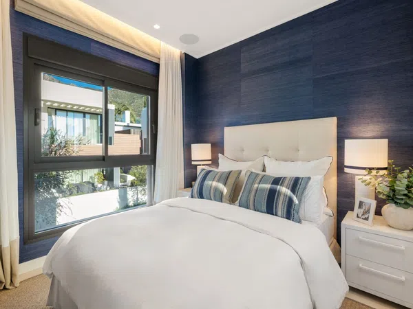 Chalet pareado en monte mayor, 24 - Foto 26