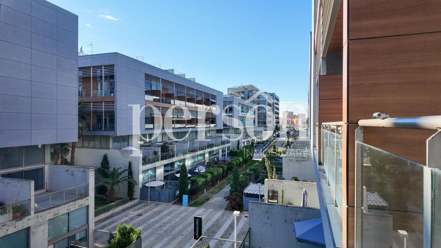 Dúplex en Vara de Quart - Foto 41