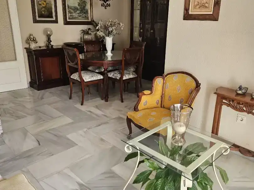 Piso en  Avenida Miramar 33 - Foto 23