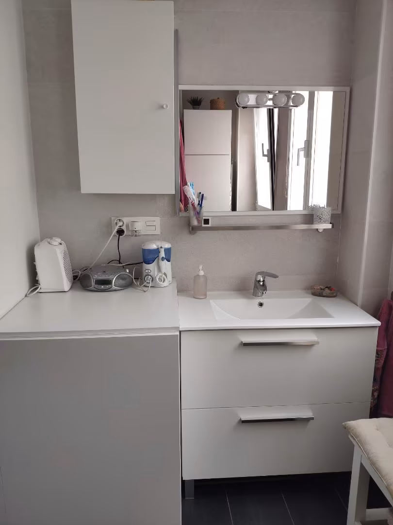 Piso en  Calle Doctor Azpitarte 1b - Foto 6