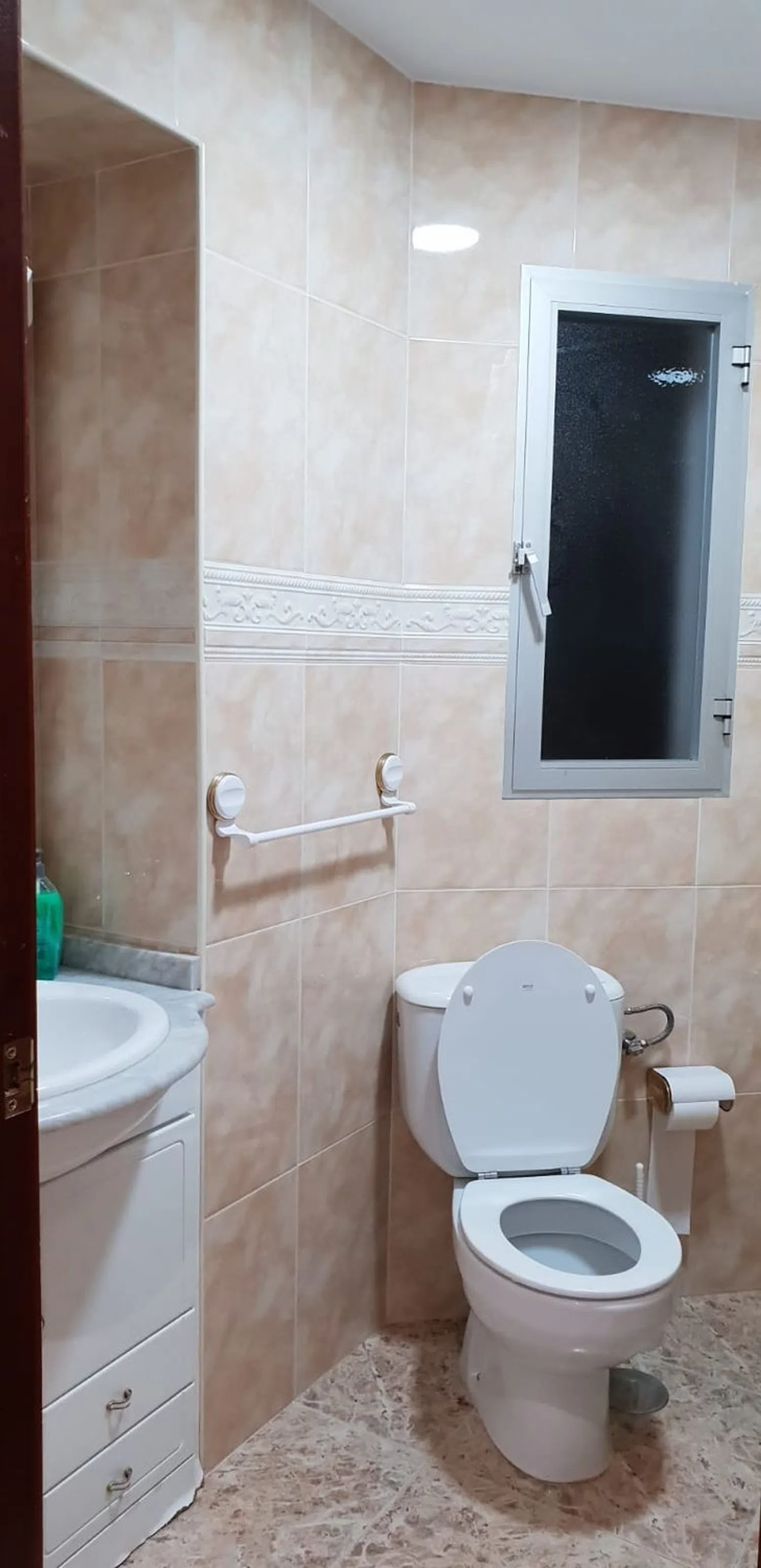Piso en calle Jose María Valdenegro, 10 - Foto 6