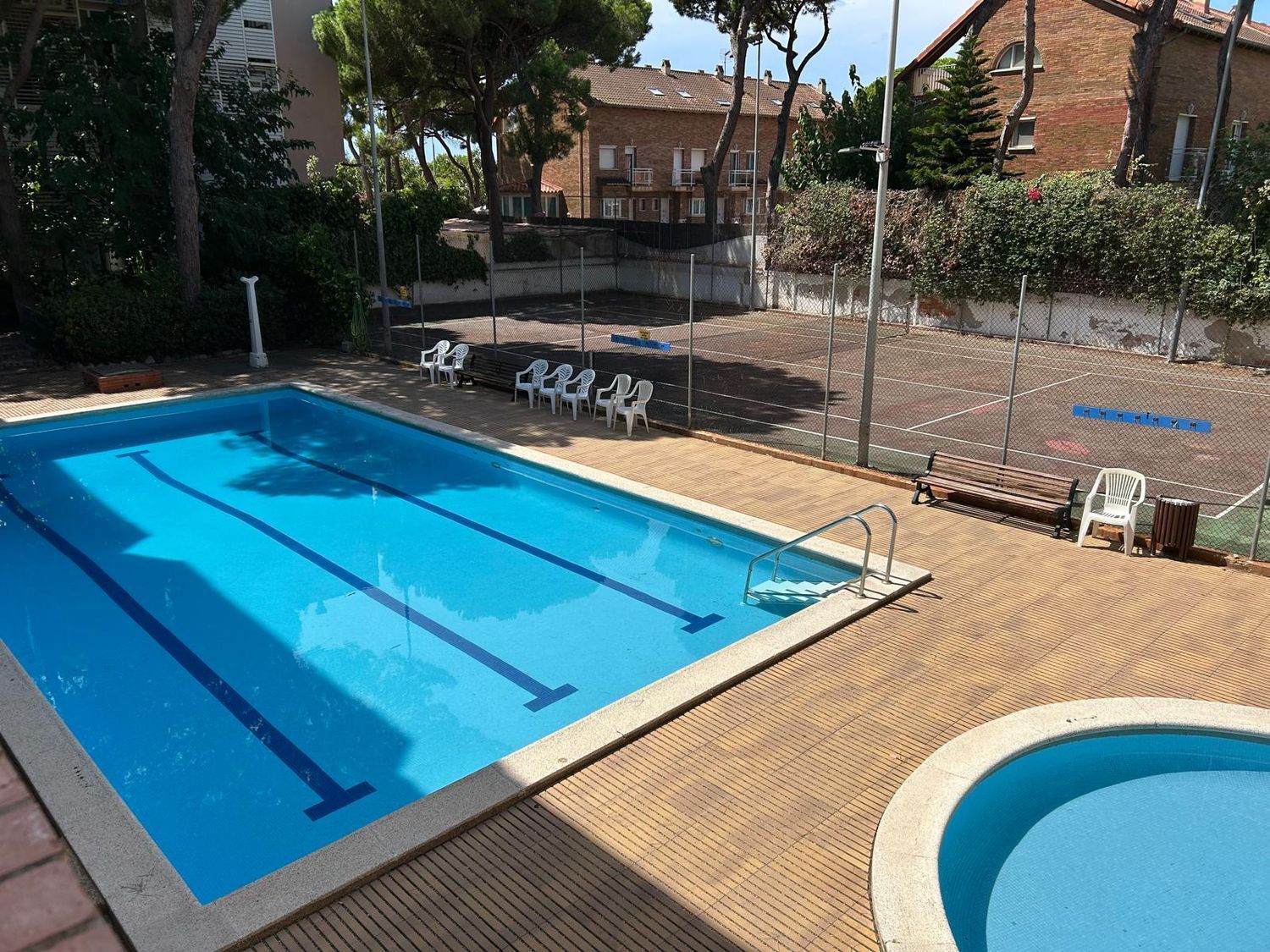 Piso en Calle d'Alcanar, 7, Gavà Mar, Gavà Mar - Foto 7