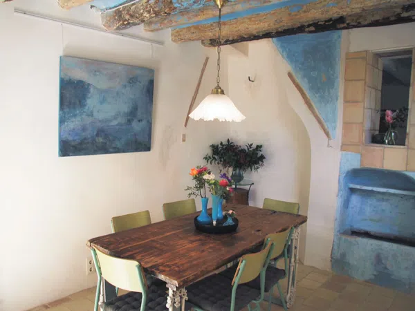 Casa o chalet independiente en Casco, Casco - Foto 25