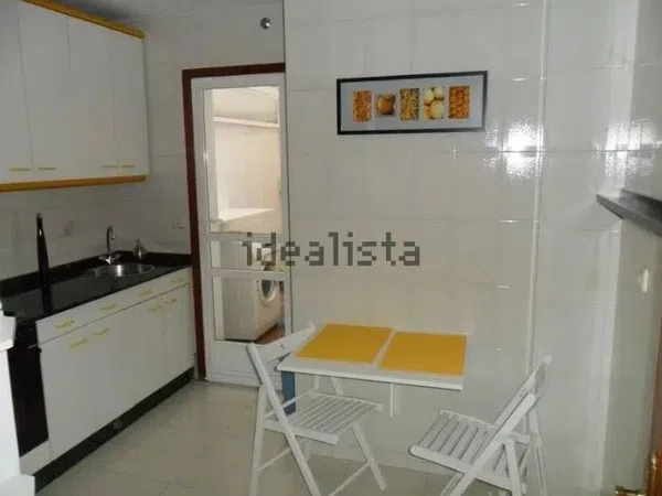Piso en calle de Eduardo Pondal, 4 - Foto 10