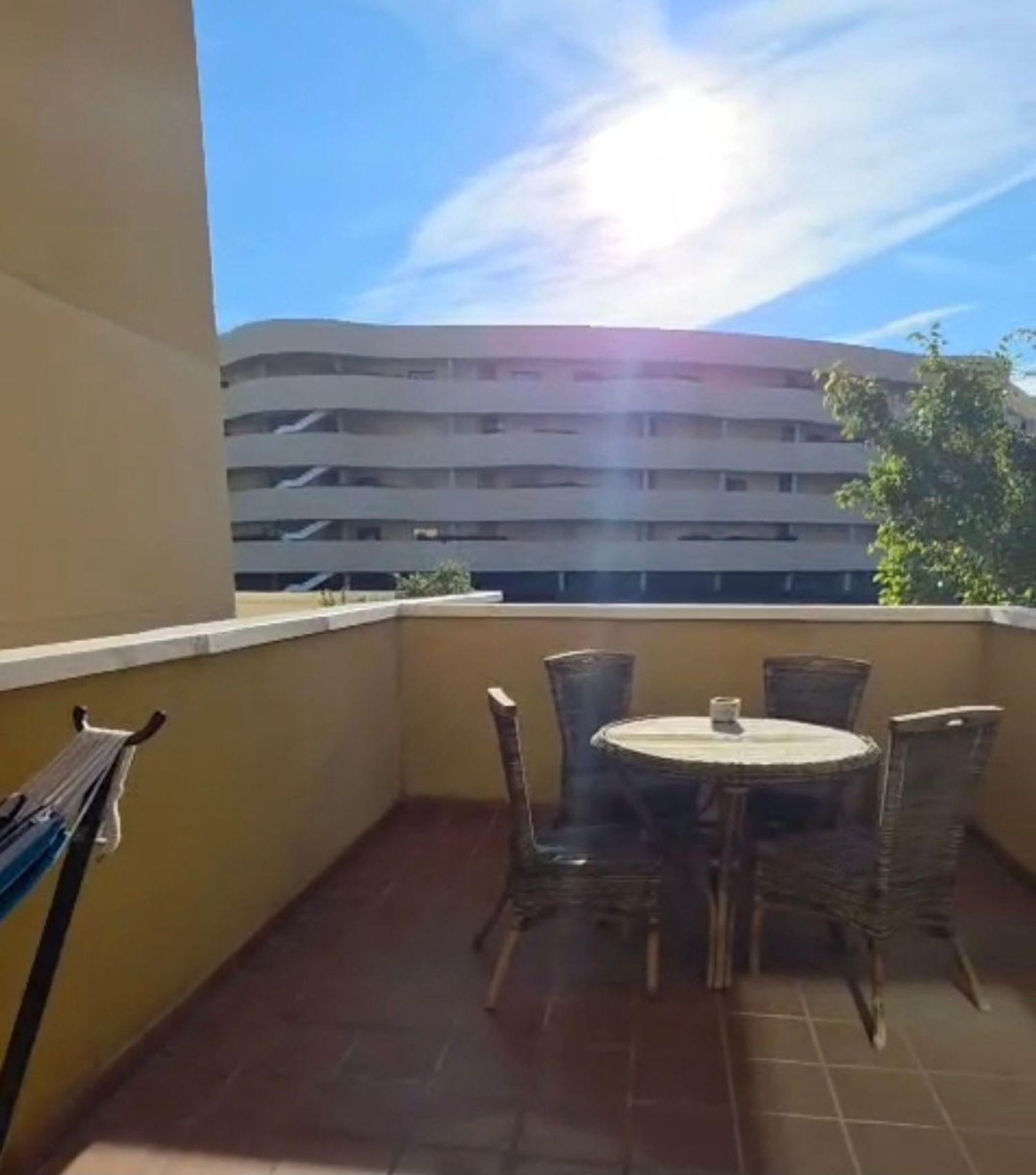 Piso en avenida del Higuerón, 1 - Foto 13