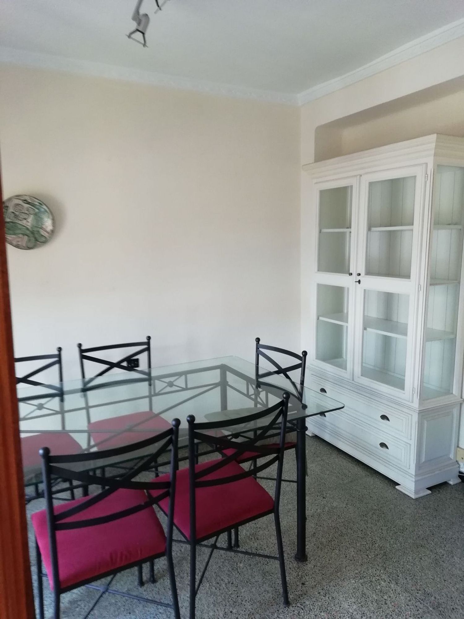 Piso en Barrio La Roqueta - Foto 5