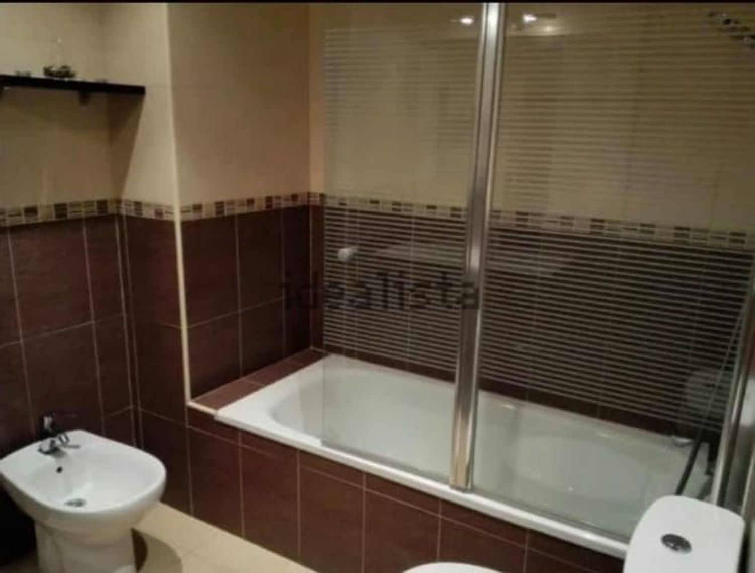 Piso en Calle León de Oro, 1, Torre Cruz-Los Molinos - Foto 19
