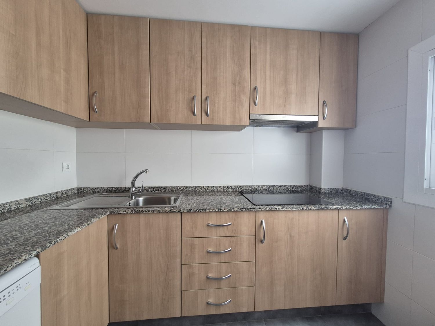 Piso en calle de l'Horta, 4 - Foto 31