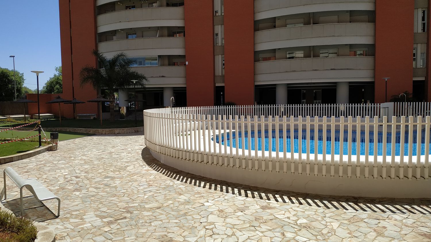 Piso en calle Ares, 2 - Foto 30