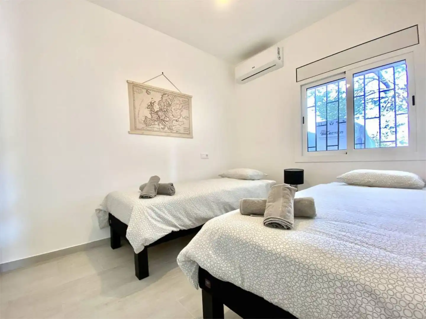 Chalet en  Carrer Número Onze 608 - Foto 19