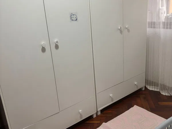 Piso en Calle Valencia, 16, O Castro - Foto 11