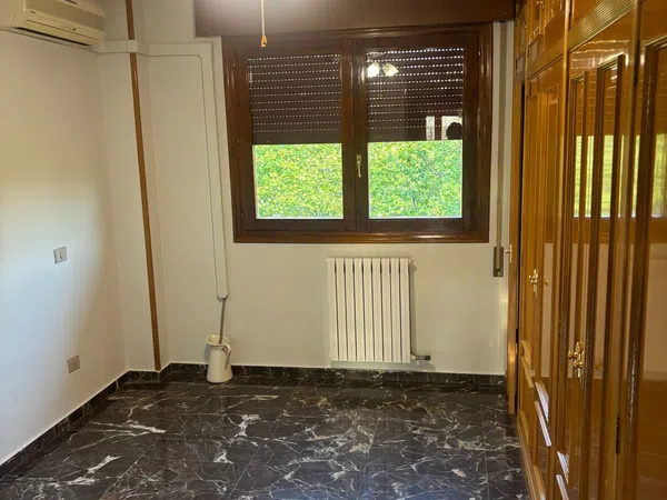 Piso en Calle de Aldebarán, 21, Valdefierro - Foto 6