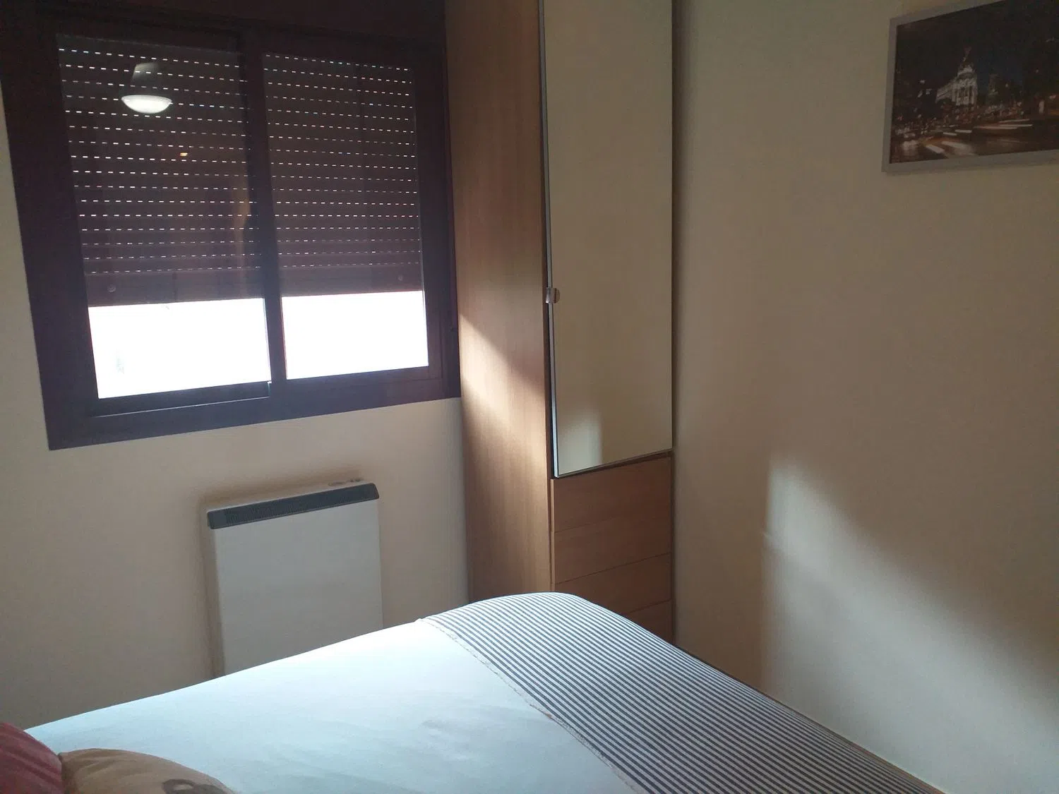 Piso en calle de San Cipriano, 67 - Foto 7