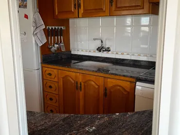 Apartamento en Tavernes de la Valldigna - Foto 12