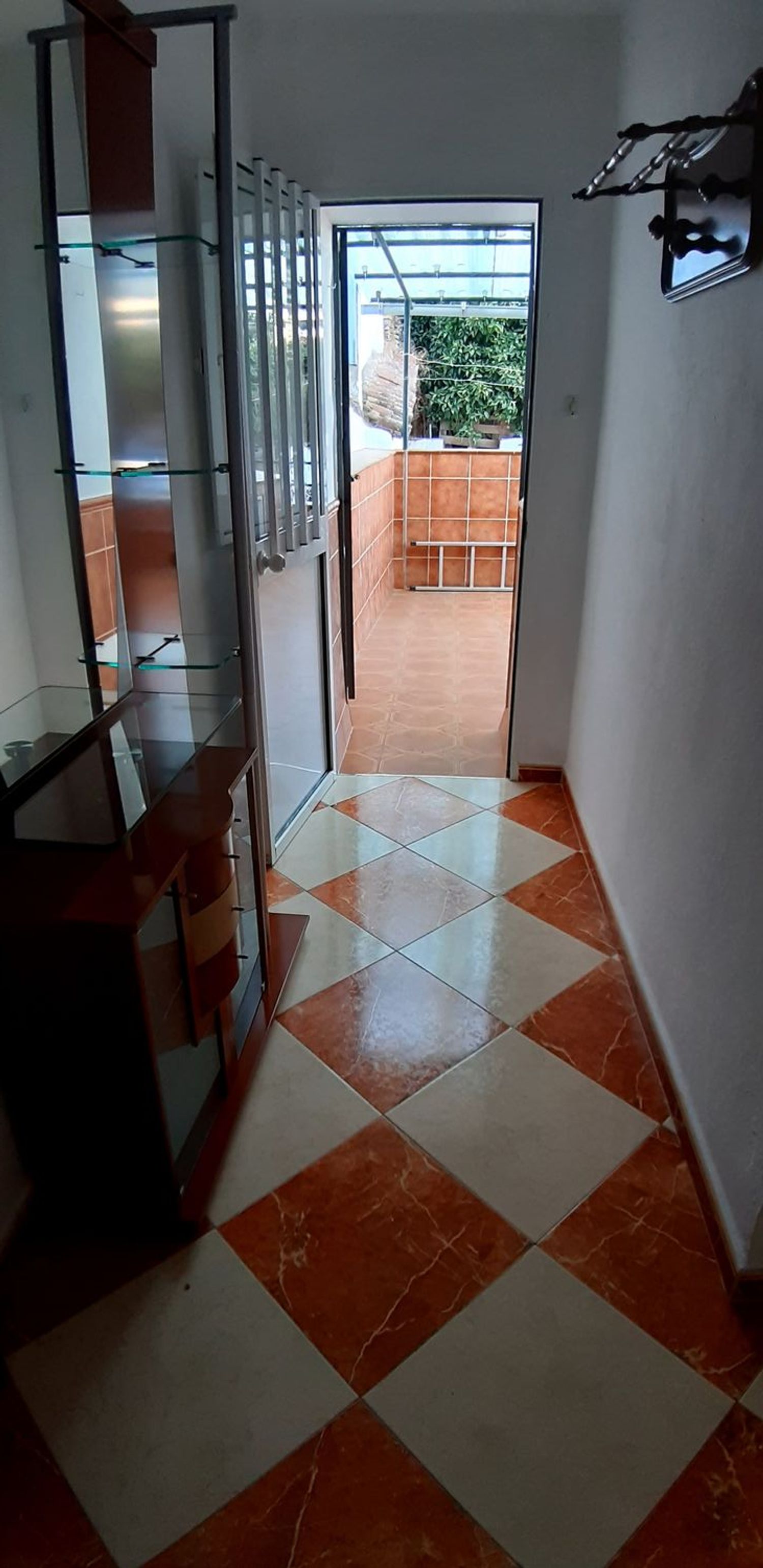 Piso en Calle Alegre, 12 -a - Foto 12