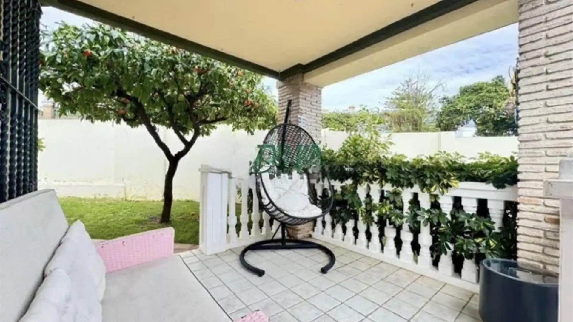 Chalet en  Calle Poniente 3 - Foto 2