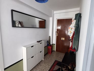 Piso en  Rúa Sánchez Barcáiztegui 3 - Foto 5