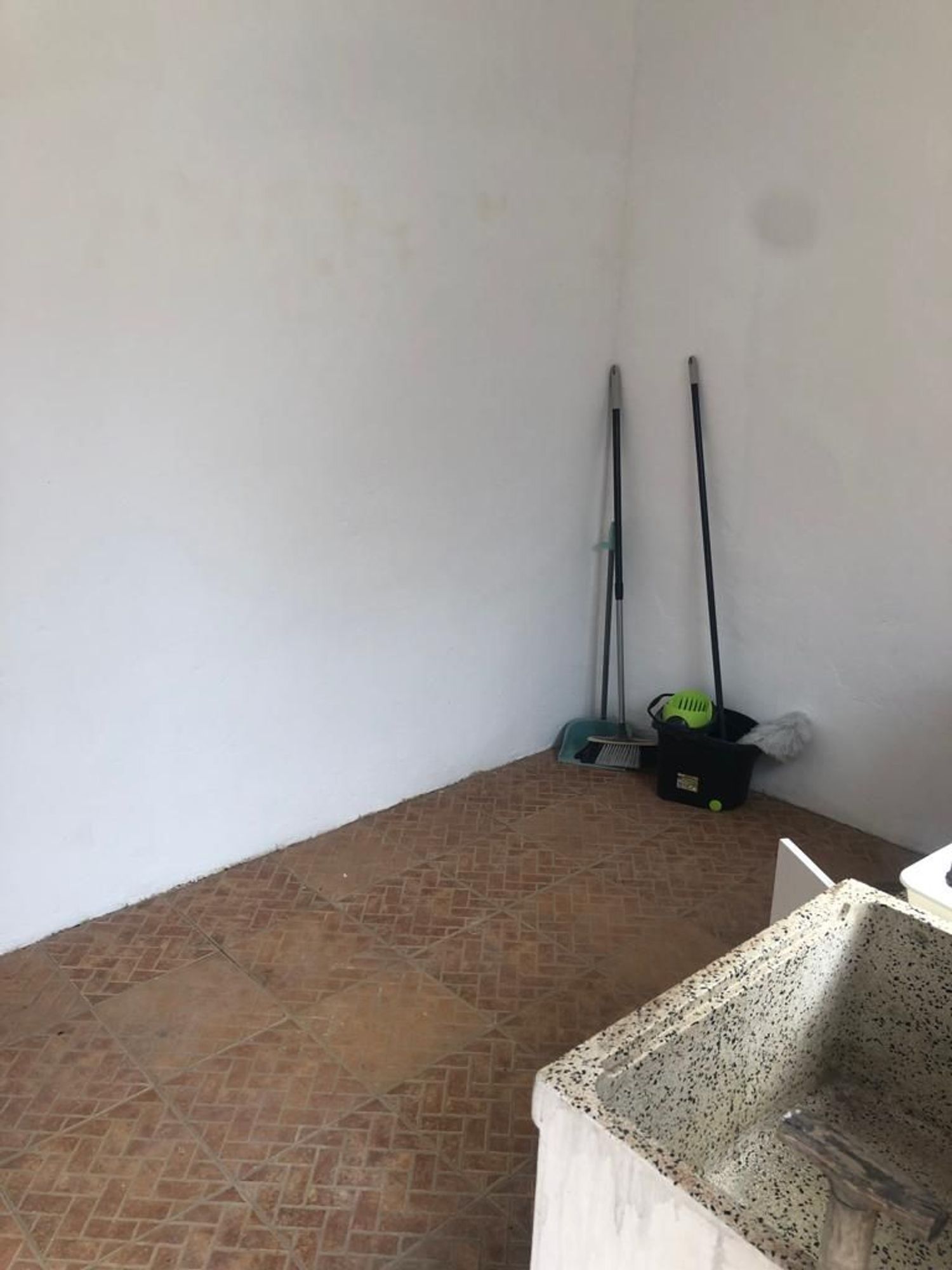 Chalet adosado en Calle de Sant Francesc, 83, Zona Hospital-Plaza del Real - Foto 9