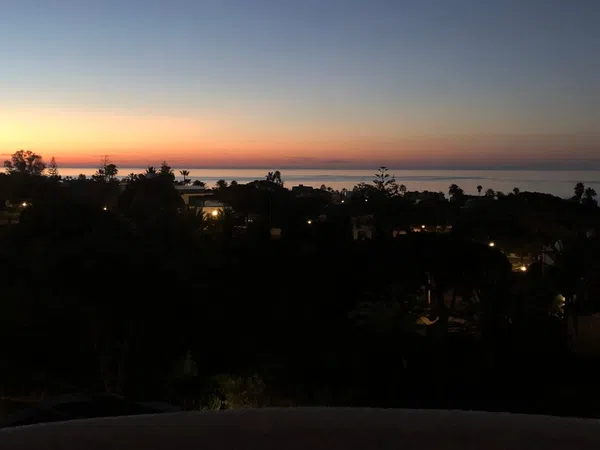 Piso en cuesta Correa, 1 - Foto 7