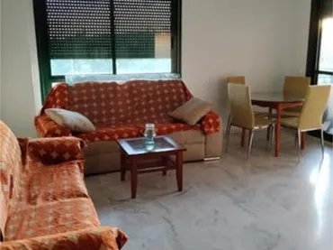 Piso en Zona Eroski - Foto 1