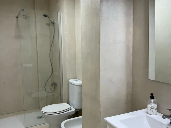 Piso en calle Hermanos Arcas, 3 - Foto 10