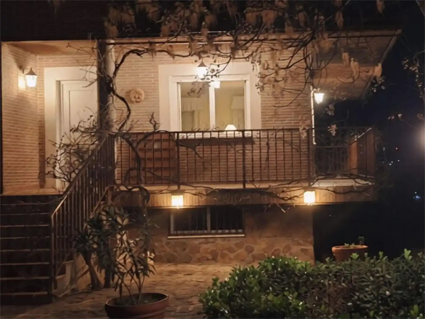 Piso en  Urbanización San Pedro de Alcántara 46 - Foto 41