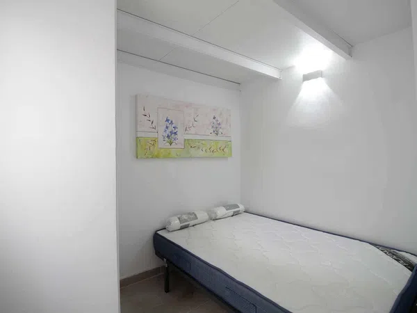 Piso en Calle de Santoña s/n, Zofío - Foto 19