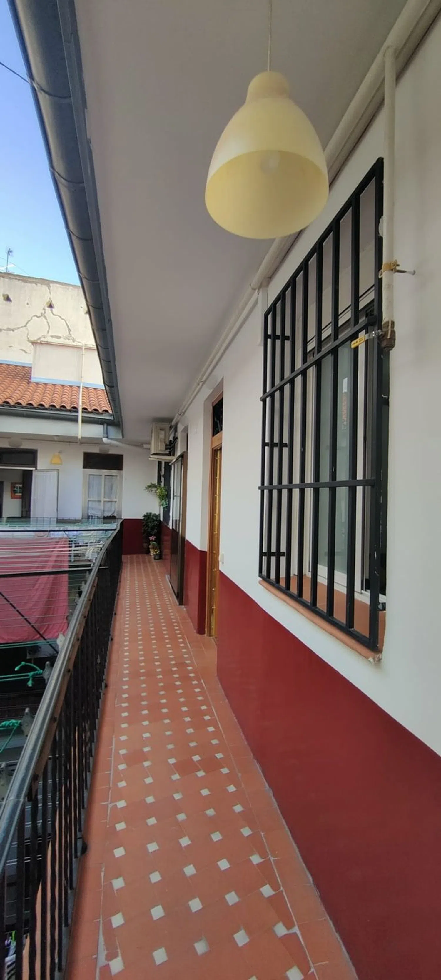 Piso en calle Palencia, 25 - Foto 6