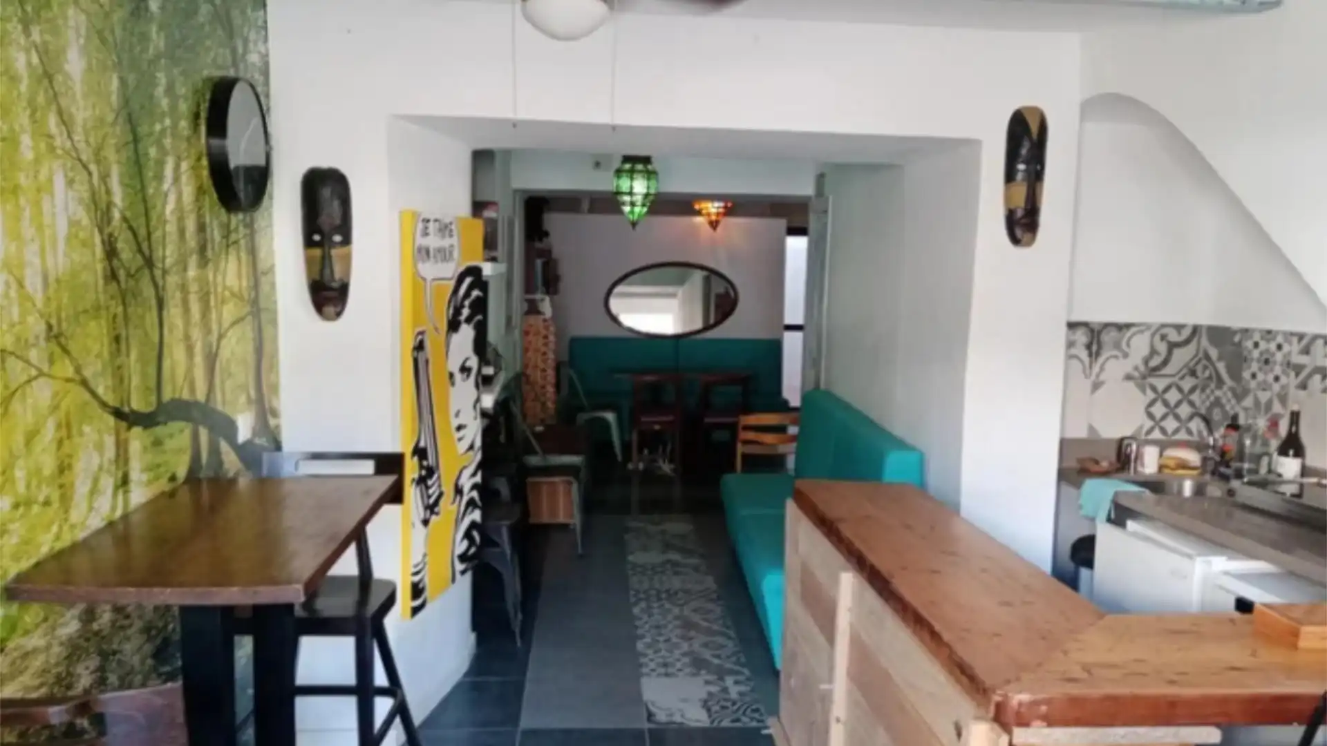 Piso en  Plaza de la Tribuna 11 - Foto 2