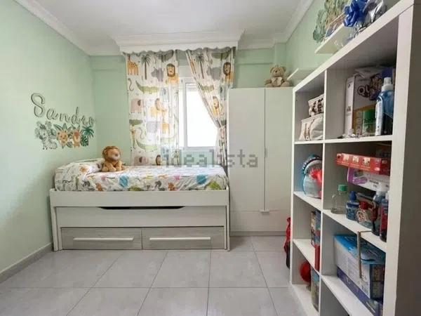Piso en Calle Emilio Thuillier, 68 - Foto 8