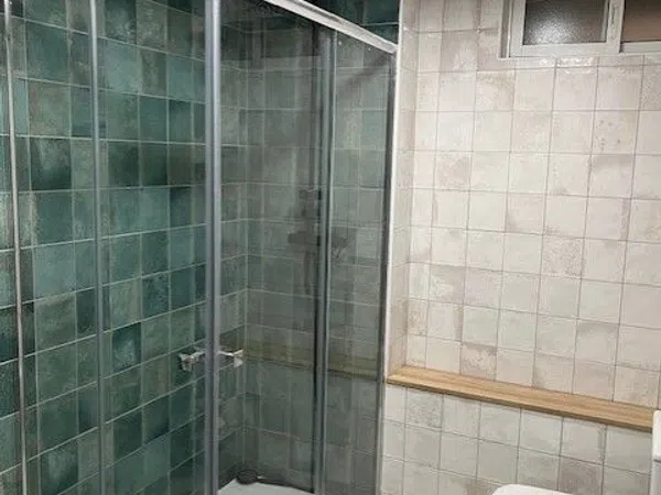 Piso en calle Blas de Lezo, 5 - Foto 22