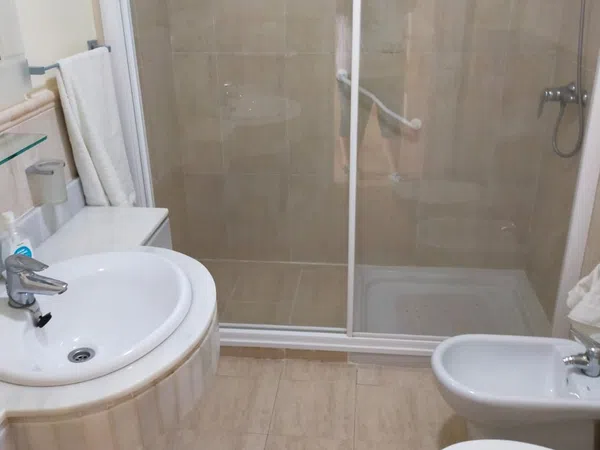 Piso en Calle Ánade, 19, El Sabinar - Urbanizaciones - Las Marinas - Foto 13