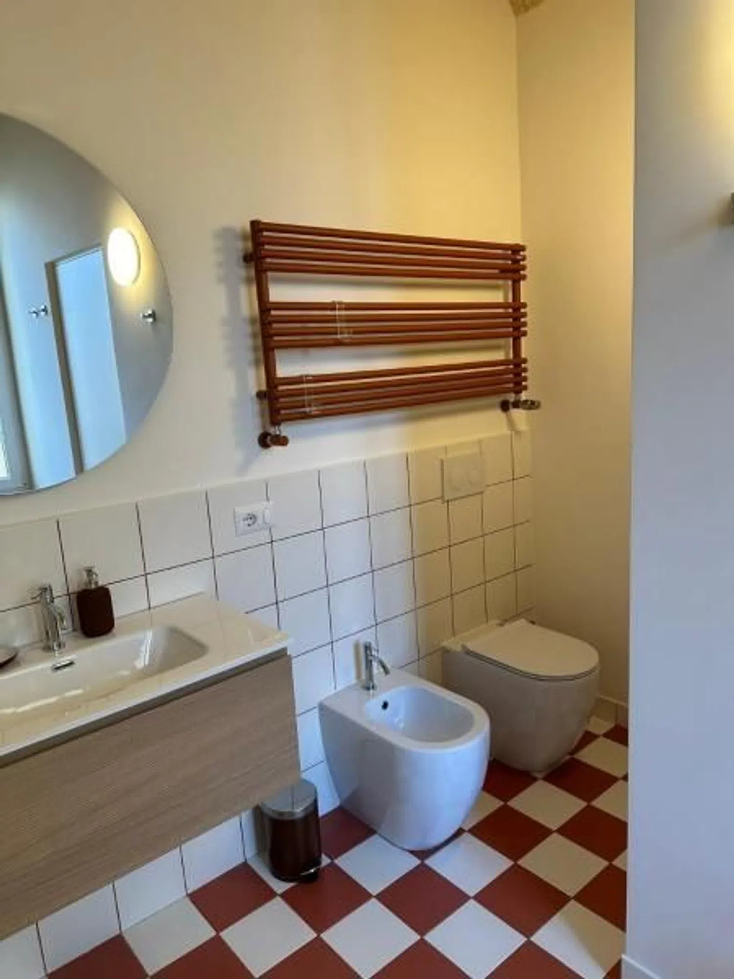 Piso en C. de Argumosa, 29 - Foto 12